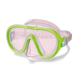 Ochelari Intex 55916