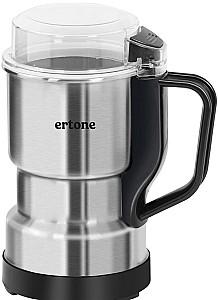 Rasnita de cafea Ertone ERT-260IN