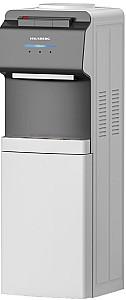 Dozator de apă HAUSBERG HB-6034GR
