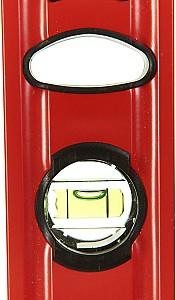 Nivel Milwaukee Slim Box 100 (4932459093)