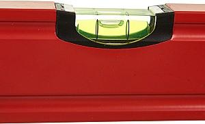 Nivel Milwaukee Slim Box 100 (4932459093)
