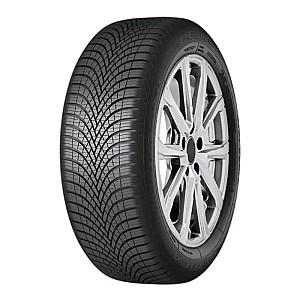 Anvelopa Debica DEB-225/45R17 NAVIGATOR 3 XL