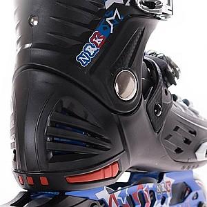 Role copii Fila NRK Junior Boy 32-35