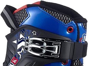 Role copii Fila NRK Junior Boy 32-35