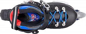 Role copii Fila NRK Junior Boy 32-35