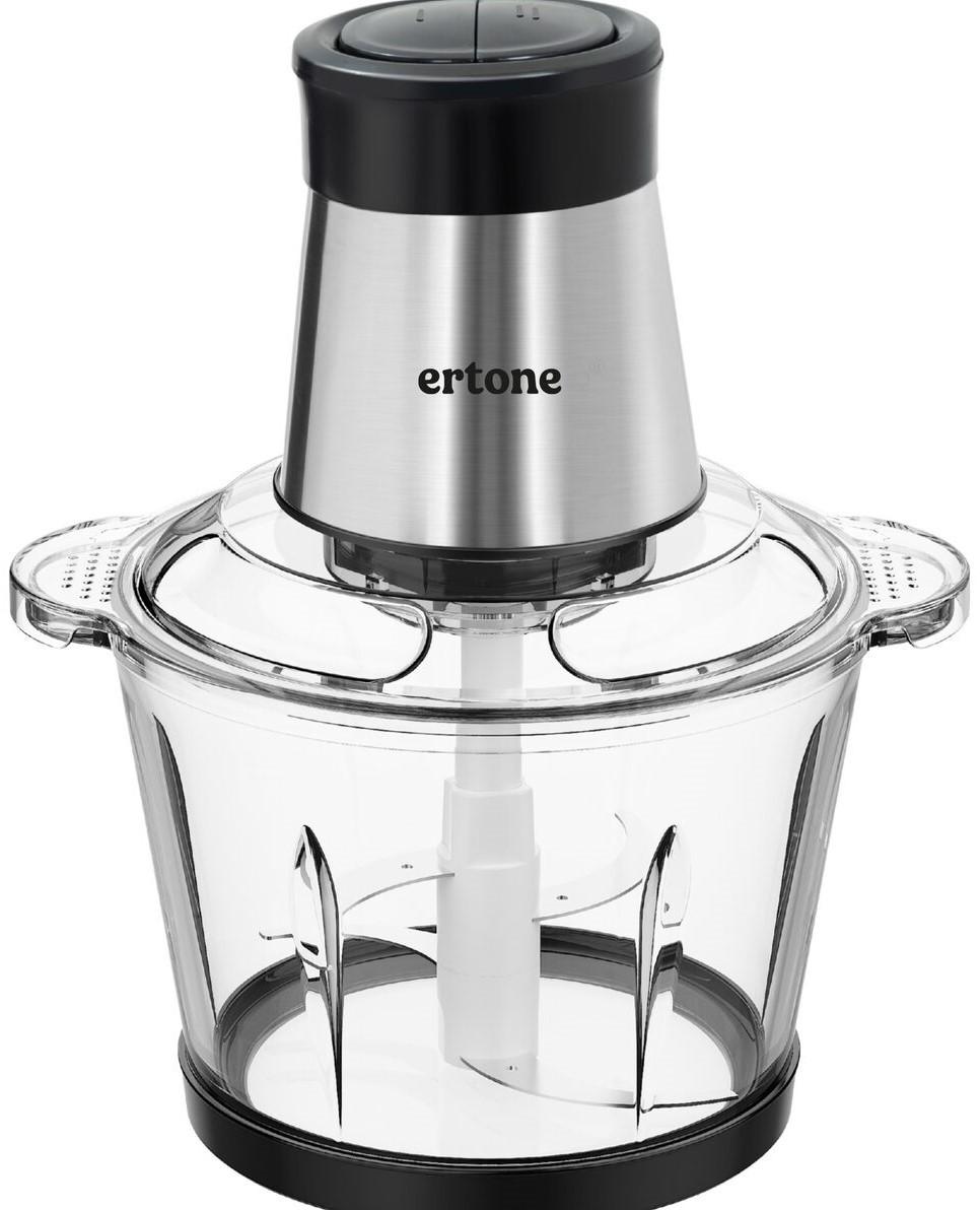 Tocator electric Ertone ERT-243IN