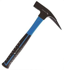 Ciocan Hoegert HT3B030