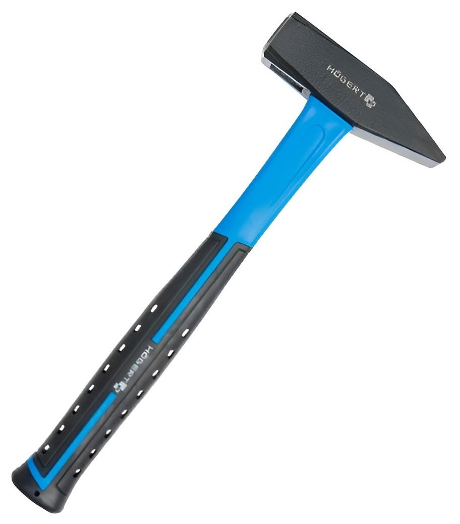 Ciocan Hoegert HT3B023