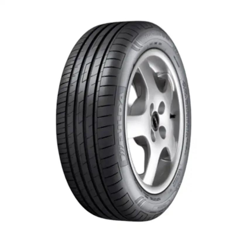 Anvelopa Fluda FUL-205/55R16 ECOCONTROL HP 2