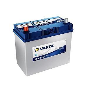 Acumulator auto Varta 545 158 033