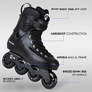 Role copii Powerslide 908442 Size 45-47