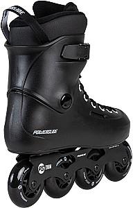 Role copii Powerslide 908442 Size 39-40