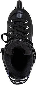 Role copii Powerslide 908442 Size 39-40