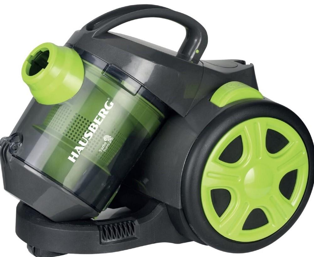 Aspirator HAUSBERG HB-2090VR