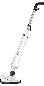 Mop cu aburi HAUSBERG HB-2883AB