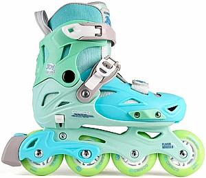 Role copii Micro CosmoID Joy Blue (31-34)