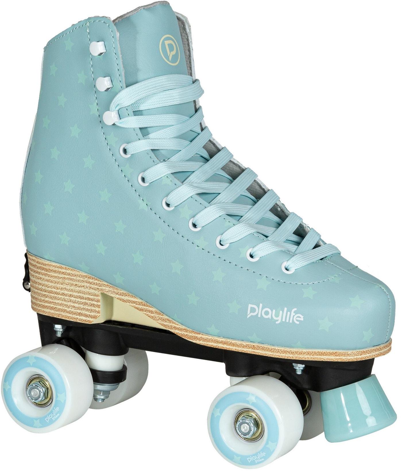 Role copii Playlife Classic Blue Sky 31-34 (880328)