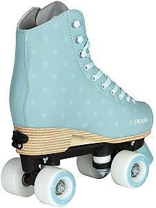 Role copii Playlife Classic Blue Sky 31-34 (880328)
