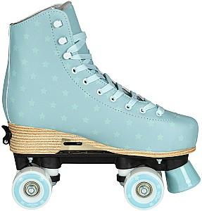 Role copii Playlife Classic Blue Sky 31-34 (880328)