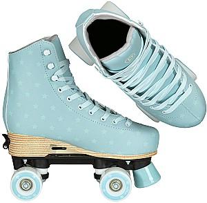 Role copii Playlife Classic Blue Sky 31-34 (880328)