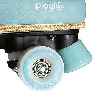 Role copii Playlife Classic Blue Sky 31-34 (880328)
