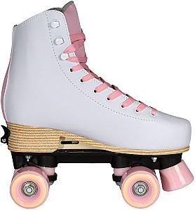 Role copii Playlife Classic Pale Rose 31-34 (880329)