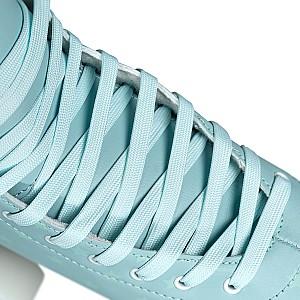 Role copii Playlife Classic Blue Sky 31-34 (880328)