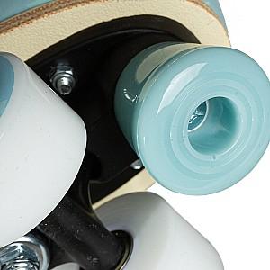 Role copii Playlife Classic Blue Sky 31-34 (880328)