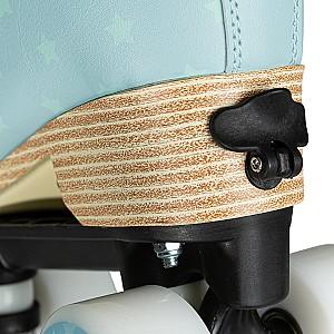 Role copii Playlife Classic Blue Sky 31-34 (880328)
