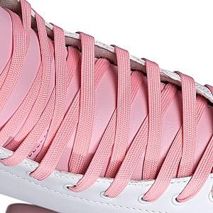 Role copii Playlife Classic Pale Rose 31-34 (880329)