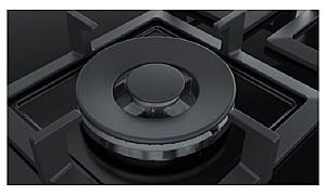 Plita pe gaz incorporabila Bosch PPQ7A6B20