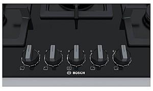 Plita pe gaz incorporabila Bosch PPQ7A6B20