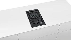 Plita pe gaz incorporabila Bosch PRA3A6B70