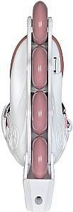 Role copii Powerslide Rocket Pale Mauve 37-40 (940712)
