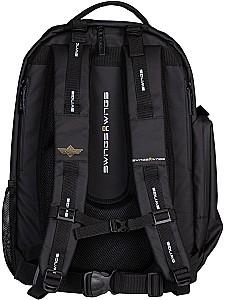 Rucsac sportiv Powerslide Swings (910935)