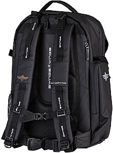 Rucsac sportiv Powerslide Swings (910935)