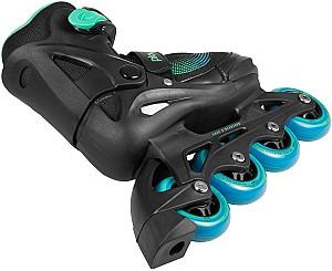 Role copii Playlife Joker Blue Sky Combo M Size 37-40