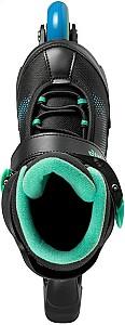 Role copii Playlife Joker Blue Sky Combo M Size 37-40