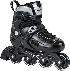 Role copii Powerslide Khaan Junior NXT 39-42