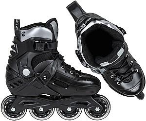 Role copii Powerslide Khaan Junior NXT 39-42