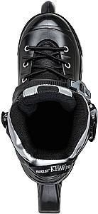 Role copii Powerslide Khaan Junior NXT 39-42