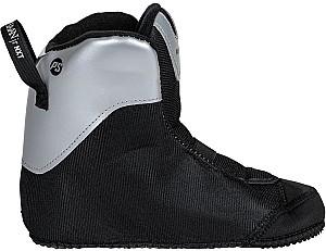 Role copii Powerslide Khaan Junior NXT 31-34