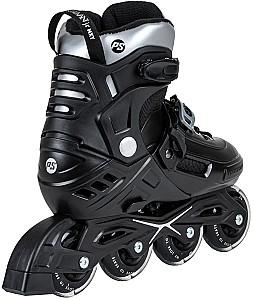 Role copii Powerslide Khaan Junior NXT 39-42