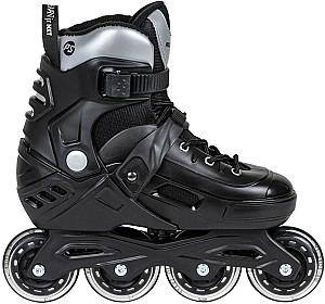 Role copii Powerslide Khaan Junior NXT 31-34