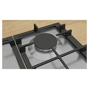 Plita pe gaz incorporabila Bosch PCQ7A5I90