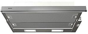 Hota Bosch DFT63CA51T