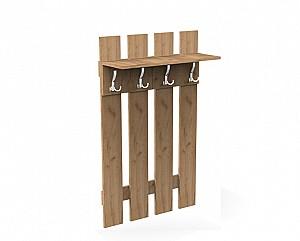 Cuier ML Mobila №1 800*1300*220 stejar auriu