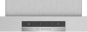 Hota Bosch DWB96DM50