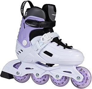 Role copii Powerslide Khaan Junior NXT 39-42 (940701)