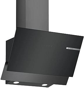 Hota Bosch DWK65AD30R